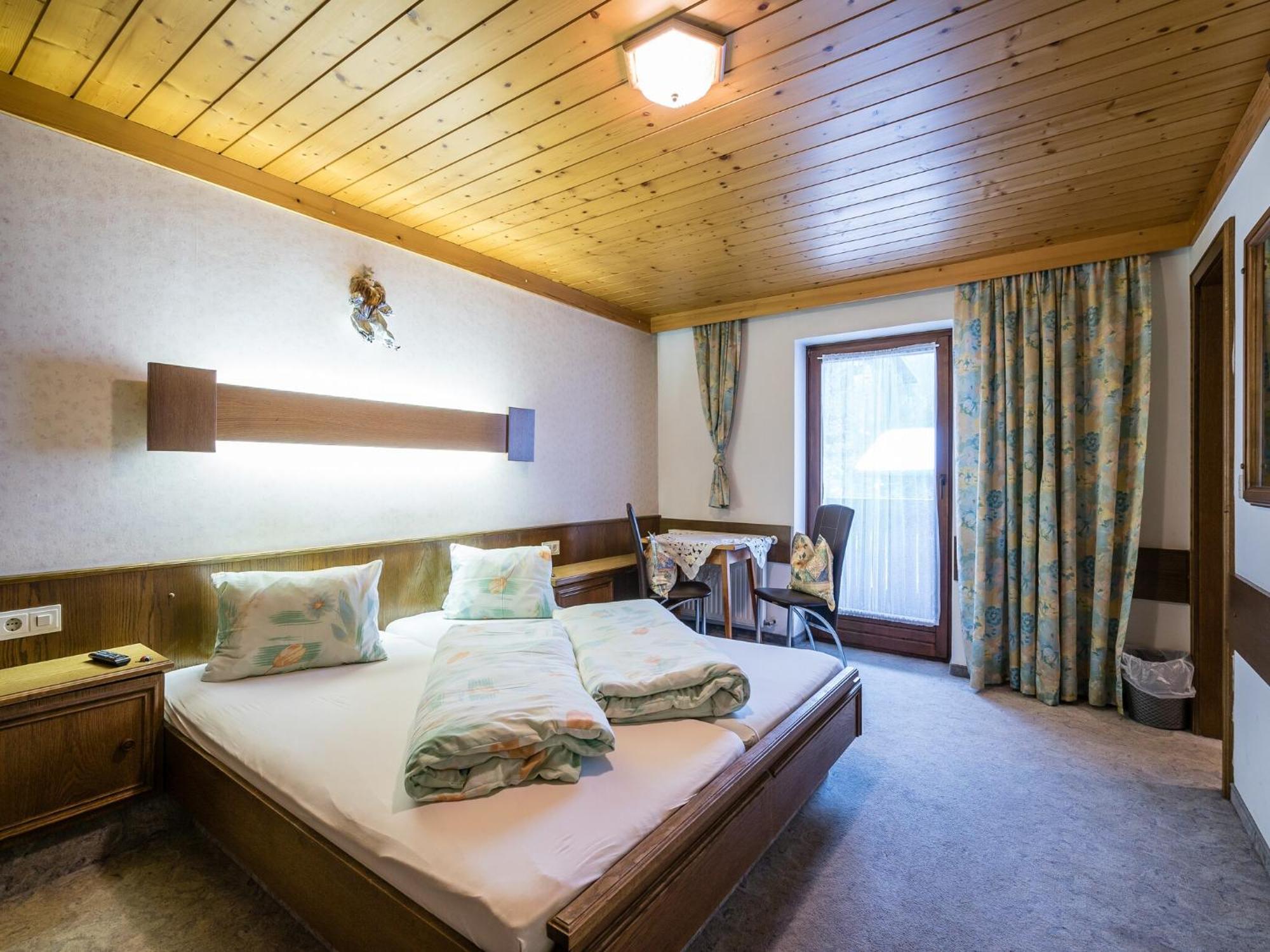 Apartment In Saalbach Hinterglemm Near Ski Area Buitenkant foto