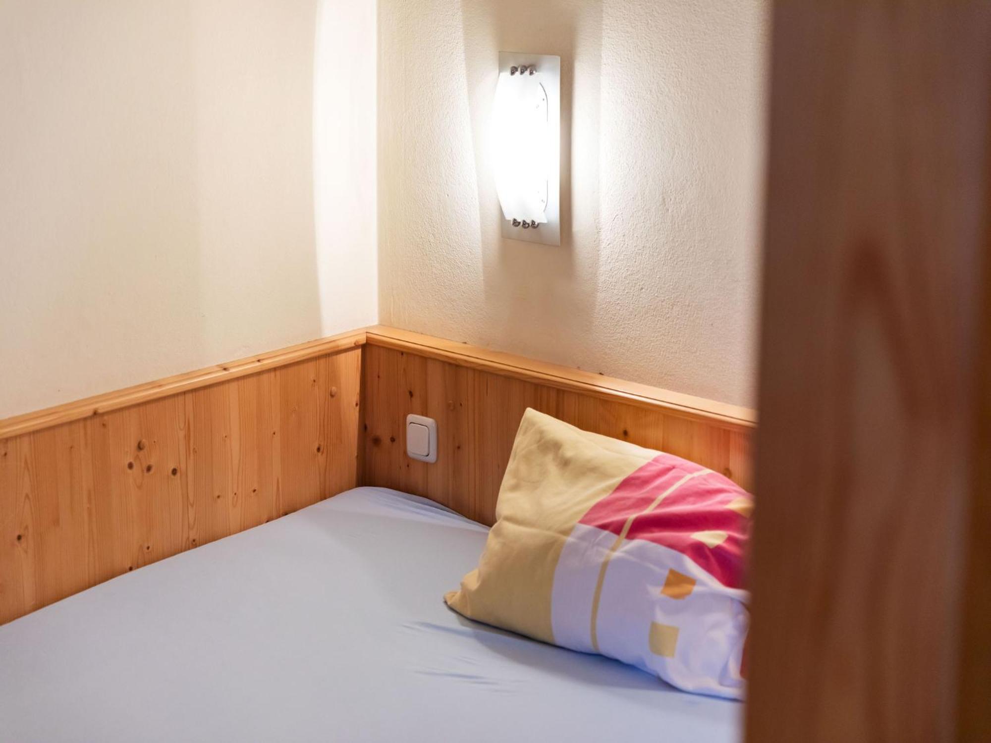 Apartment In Saalbach Hinterglemm Near Ski Area Buitenkant foto